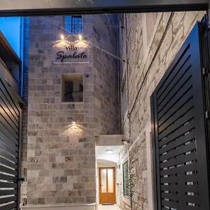 Guest house Villa Spalato ****