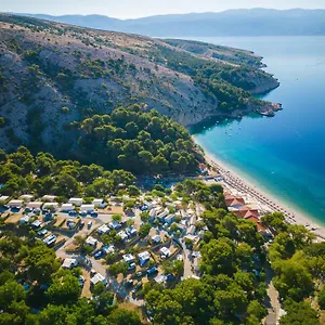 Feriepark Bunculuka