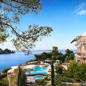 Monte Mulini Adults Exclusive By Maistra Collection Kroatien