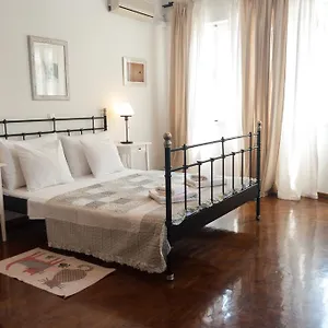 Indigo 4* Spalato